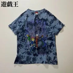 遊戯王 - 遊戯王 BENCH Tシャツ シャツ メンズ 海馬 城之内 遊戯