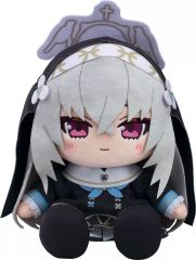 アークナイツ 帰溟スペクター ぬいぐるみ 中国限定 KAYOU - メルカリ