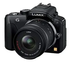 ★ショット数1842回★ LUMIX DMC-G3 ダブルズームキット　望遠 Amazon | パナソニック ミラーレス一眼カメラ LUMIX G3 ダブル