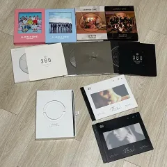 本日のみの価格 パク・ジフン(PARK JIHOON) Wanna One(ワナワン