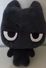 BOYNEXTDOOR プネクド ハンテップン テサン ぬいぐるみ 新品未開封 61vpiSuqMfL._AC_SY200_QL15_.jpg