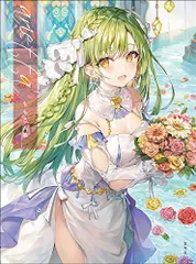2025年最新】ももこ画集ariettaの人気アイテム - メルカリ
