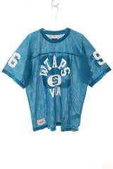 2025年最新】wtaps qbの人気アイテム - メルカリ 