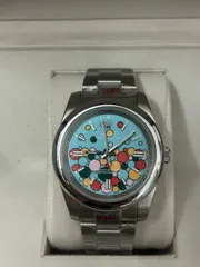 ROLEX メンズ　腕時計 ｜本日限定特価｜新品未使用-