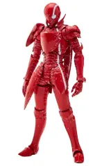 【中古】フィギュア エスロー 「人形の国」 1/12 アクションフィギュア