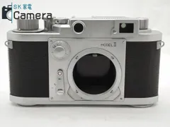 2024年最新】minolta 35 model 2の人気アイテム - メルカリ