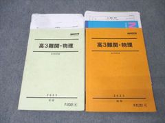 sapix ６年　夏期集中志望校錬成特訓　国語算数理社　全科目セット sapix 6年 夏期集中志望校錬成特訓 国語算数理社 全科目セット 本