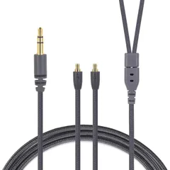 2025年最新】ゼンハイザーie500proの人気アイテム - メルカリ