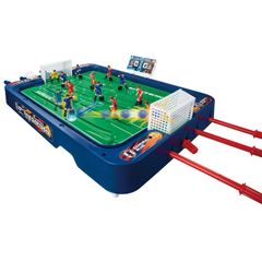 昭和レトロ】'80s極希少フィンランド製「リアルアイスホッケーゲーム