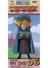 2025年最新】ペドロ フィギュアの人気アイテム - メルカリ