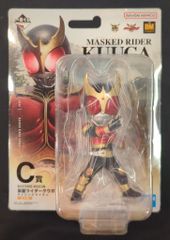BANDAI SPIRITS 이치 반 쿠지 가면 라이더 쿠우가 -Back to A New Legend- C상 BLISTERED MUSEUM 가면 라이더 쿠우가 라이징 마이티