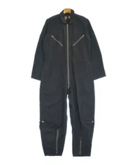 2025年最新】nigel cabourn ／ ナイジェルケーボン メンズの人気 