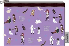 2025年最新】文豪ストレイドッグス 第5シーズンの人気アイテム - メルカリ