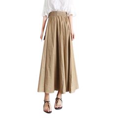 Item thumbnail for item 0f91c0dd-e435-4951-bb67-ddb915a402f7