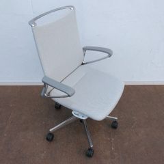 【中古 A(中古品)】*mode(モード) CA85BZ-FWK3
