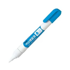 2024年最新】ぺんてる Pentel ［修正液］ ペン修正液 ＜油性・水性