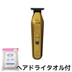 Item thumbnail for item bf51d7e1-1226-4c95-a638-7710f5f7e306