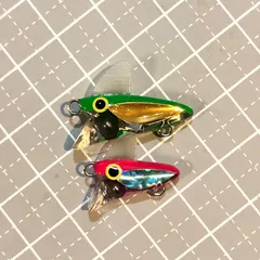 2025年最新】豆ミノ スタビライザーの人気アイテム - メルカリ