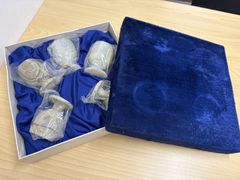 Item thumbnail for item a850a49a-d3c2-425e-acb0-84bb7f31e0a9