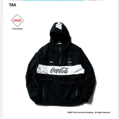 2025年最新】fcrb コカコーラの人気アイテム - メルカリ