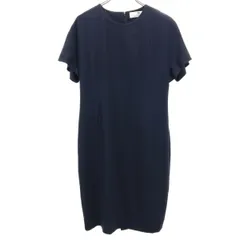 2025年最新】Givenchy ワンピースの人気アイテム - メルカリ 