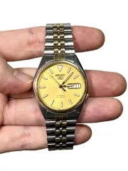 2025年最新】seiko5 コンビの人気アイテム - メルカリ