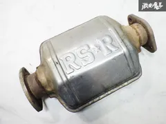 2025年最新】触媒 AE86の人気アイテム - メルカリ