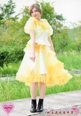 【中古】生写真(女性) 14241：私立恵比寿中学/小林歌穂/「私立恵比寿中学 spring tour 2023～100%ebism～」(TOKYO DOME CITY HALL)公演販売公式生写真