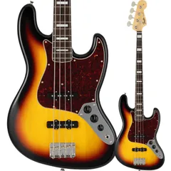 2025年最新】fender JAPAN jazz bass specialの人気アイテム