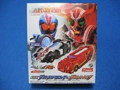 2025年最新】ライドクロッサーの人気アイテム - メルカリ 2025年最新】ライドクロッサーの人気アイテム - メルカリ