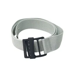 新品未使用　アンパスィ　ベルト 楽天市場】アンパスィ（ベルト｜メンズウェア）：ウェア<ゴルフ