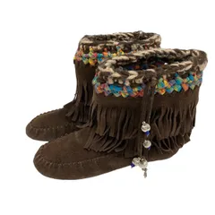 JEFFREY CAMPBELL ジェフリーキャンベル　ブーツ