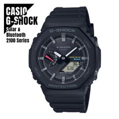 10 】G-SHOCK ペアウォッチ カップル LOV-22B-8AJR - メルカリ