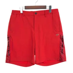 2025年最新】MASTER BUNNY EDITION メンズ ショートパンツ・ハーフ