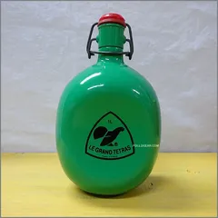 2025年最新】グランテトラの人気アイテム - メルカリ