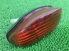 ZX-12R テールランプ 220-40162 カワサキ 純正 バイク 部品 ZXT20A