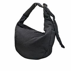 未使用品 GUCCI × THE NORTH FACE グッチ ノースフェイス 656321 未使用品 GUCCI × THE NORTH FACE グッチ ノースフェイス 656321