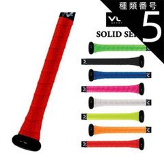 Item thumbnail for item 8a7258d6-f5c6-49ec-b7ff-239ff828295d