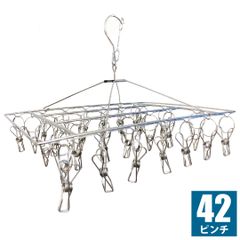 クローバー出品 XG404 極上メッキ ZX400H ZXR400R 41MM 1.5ピッチ 純正品番44013