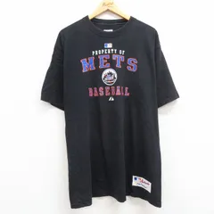 2024年最新】mets tシャツの人気アイテム - メルカリ