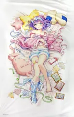 2025年最新】白猫プロジェクト ルカの人気アイテム - メルカリ