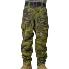 2025年最新】TRU-SPEC おもちゃの人気アイテム - メルカリ