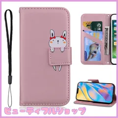 【特価】Mectoo iPhone13 Pro ケース手帳型 iPhone 13 Pro ケース iPhone13 Pro 手帳型 ケース アイフォン 13 プロ ケース スマホケース カバー 携帯ケース 携帯カバー あいふぉん手帳型ケース PUレザー 柔らか