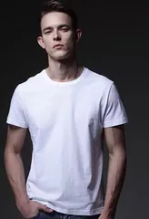 新品 メンズ レディース T シャツ 無地 カットソー 半袖 良質綿100% ホワイト　ブラック　グレー　スポーツ Ｍ　L XL XXL XXXL