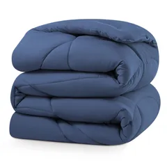 2026年最新】肌掛け羽毛布団の人気アイテム - メルカリ