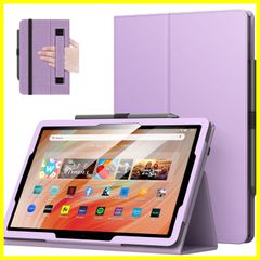 Item thumbnail for item cad54958-23a4-489a-9a12-a259b803f044