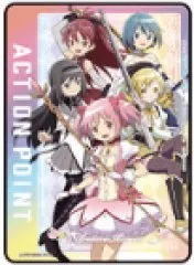 2025年最新】bandai card games fest 24-25 スペシャルセットの