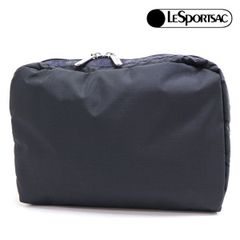 レスポートサック ポーチ LeSportsac 7121 R111