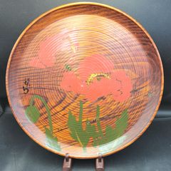 Item thumbnail for item 77bf00b0-076b-49a0-8a81-5d4dd4e9a7db