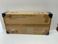 080[PK]Y1024(カード) ポケモンカードクラシック 未開封品 未使用に近い 9/12出品